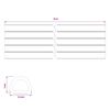 Product Thumbnail Image 7 of 7