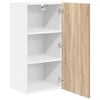 Product Thumbnail Image 5 of 12