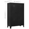 Product Thumbnail Image 11 of 12