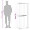 Product Thumbnail Image 14 of 15