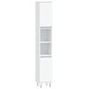 Product Thumbnail Image 5 of 14