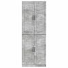 Product Thumbnail Image 4 of 8