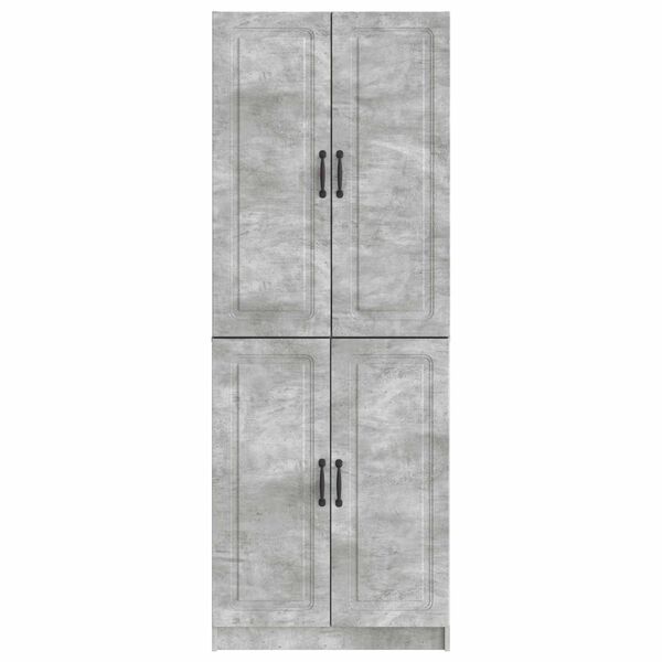 Showing Product Image 4 of 8
