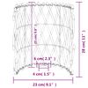 Product Thumbnail Image 10 of 10