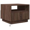 Product Thumbnail Image 9 of 15