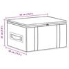 Product Thumbnail Image 12 of 12