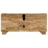 Product Thumbnail Image 4 of 14