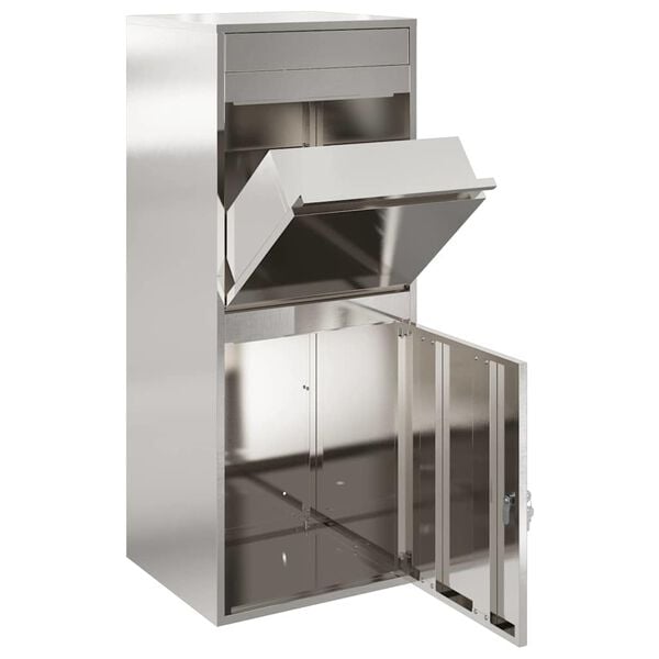 Showing Product Image 4 of 15