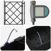 Product Thumbnail Image 5 of 8