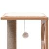 Product Thumbnail Image 5 of 8