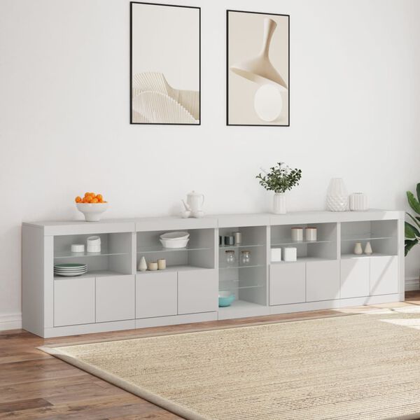 Showing Product Image 3 of 21