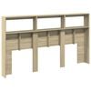 Product Thumbnail Image 8 of 15