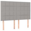 Product Thumbnail Image 7 of 16