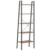 Product Thumbnail Image 5 of 9