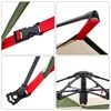 Product Thumbnail Image 11 of 15