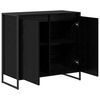 Product Thumbnail Image 5 of 15