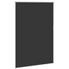 Product Thumbnail Image 3 of 18
