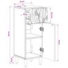 Product Thumbnail Image 8 of 8