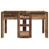 Product Thumbnail Image 5 of 10