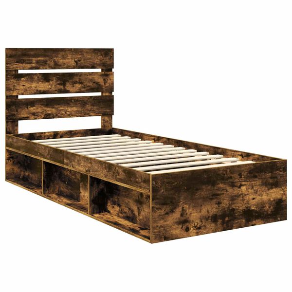Showing Product Image 4 of 13