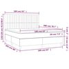Product Thumbnail Image 16 of 16