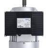 Product Thumbnail Image 7 of 8