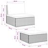 Product Thumbnail Image 8 of 9