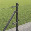 Product Thumbnail Image 5 of 17