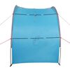 Product Thumbnail Image 8 of 15