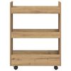 Product Thumbnail Image 4 of 9