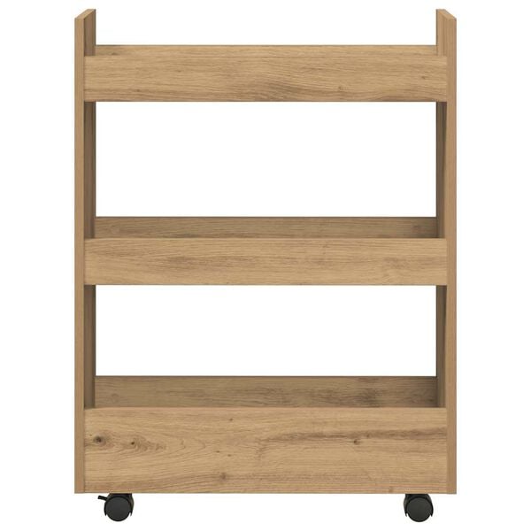 Showing Product Image 4 of 9