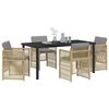 Product Thumbnail Image 3 of 11