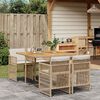 Product Thumbnail Image 2 of 14
