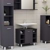 Product Thumbnail Image 5 of 20