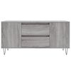 Product Thumbnail Image 5 of 12