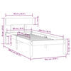 Product Thumbnail Image 9 of 9