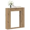 Product Thumbnail Image 3 of 10