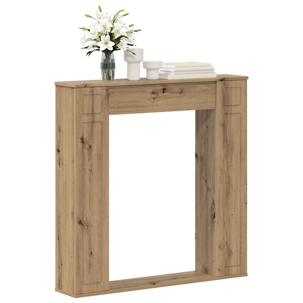 Showing Product Image 3 of 10