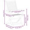Product Thumbnail Image 9 of 9
