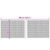 Product Thumbnail Image 5 of 6