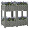 Product Thumbnail Image 6 of 8