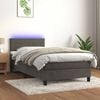 Product Thumbnail Image 2 of 16