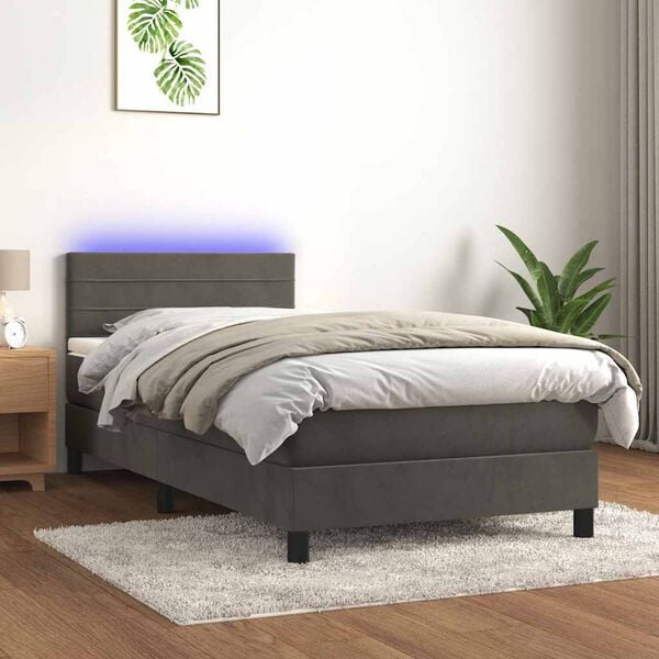 Showing Product Image 2 of 16