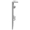 Product Thumbnail Image 6 of 13