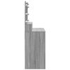 Product Thumbnail Image 6 of 19