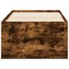 Product Thumbnail Image 5 of 10
