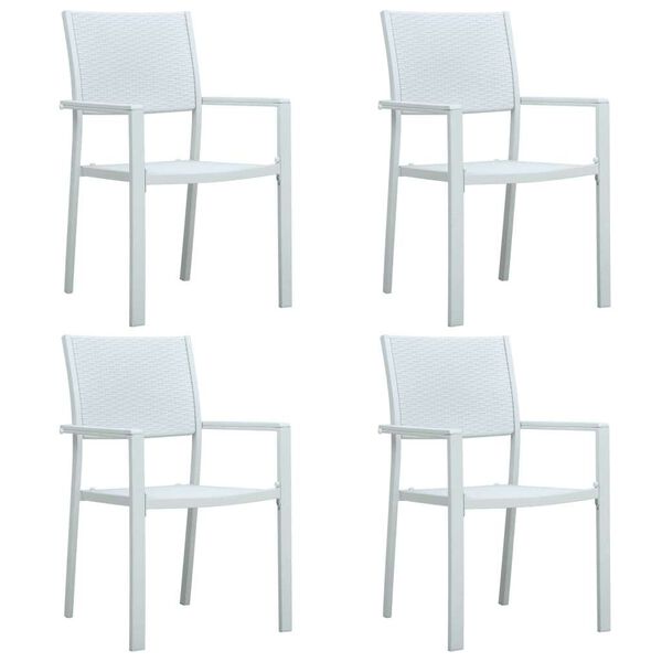 Showing Product Image 3 of 15
