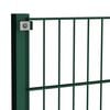 Product Thumbnail Image 4 of 5