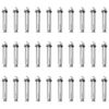 Product Thumbnail Image 10 of 12