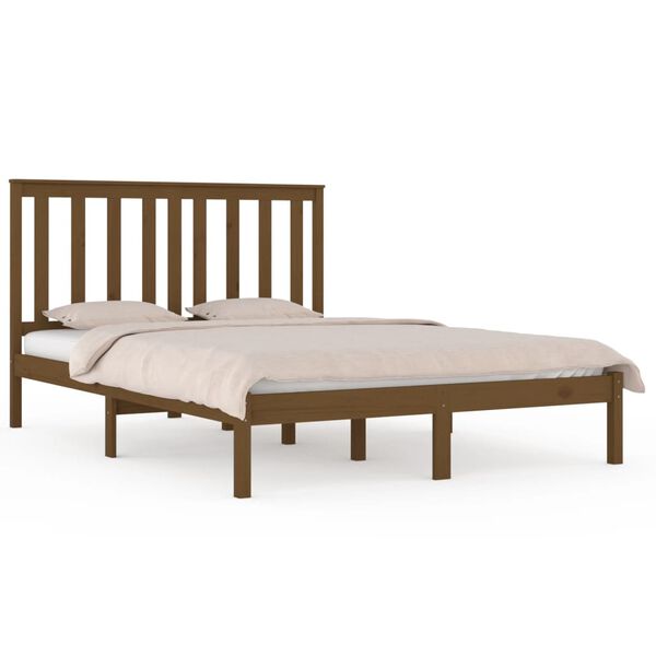 Showing Product Image 1 of 6
